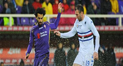 صحيفة: صلاح بات معشوق الجماهير 